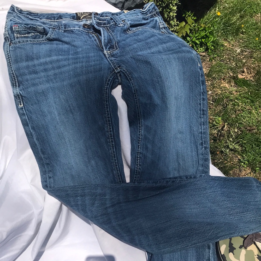 🎈Jeans